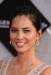 44129-oliviamunn-iron-man-2-world-premiere-01-122-