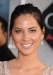 44132-oliviamunn-iron-man-2-world-premiere-05-122-