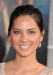 44145-oliviamunn-iron-man-2-world-premiere-04-122-