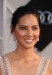 44150-oliviamunn-iron-man-2-world-premiere-07-122-