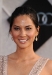 44162-oliviamunn-iron-man-2-world-premiere-06-122-