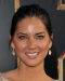 44176-oliviamunn-iron-man-2-world-premiere-08-122-