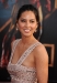 44186-oliviamunn-iron-man-2-world-premiere-11-122-