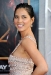 44194-oliviamunn-iron-man-2-world-premiere-12-122-