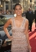 44238-oliviamunn-iron-man-2-world-premiere-15-122-