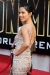 44260-oliviamunn-iron-man-2-world-premiere-17-122-