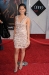 44342-oliviamunn-iron-man-2-world-premiere-24-122-