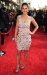 44420-oliviamunn-iron-man-2-world-premiere-26-122-