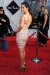 44422-oliviamunn-iron-man-2-world-premiere-30-122-