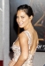 96789-the-oliviamunn2010-04-26-ironman2worldpremie