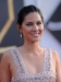 96794-the-oliviamunn2010-04-26-ironman2worldpremie