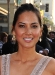 96796-the-oliviamunn2010-04-26-ironman2worldpremie