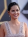 96890-the-oliviamunn2010-04-26-ironman2worldpremie