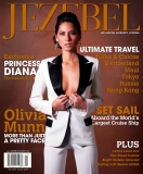 janfeb10coverjezebel.jpg