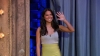 OliviaMunn_JimmyFallon01