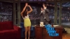 OliviaMunn_JimmyFallon02