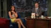 OliviaMunn_JimmyFallon04