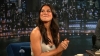 OliviaMunn_JimmyFallon05