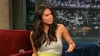 OliviaMunn_JimmyFallon06