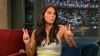 OliviaMunn_JimmyFallon07