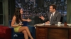 OliviaMunn_JimmyFallon08