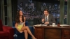 OliviaMunn_JimmyFallon10