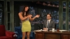 OliviaMunn_JimmyFallon11