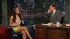 OliviaMunn_JimmyFallon15