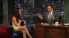 OliviaMunn_JimmyFallon17