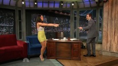OliviaMunn_JimmyFallon26