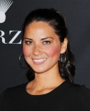 47813-oliviamunn-livestrong-benefit-03-122-467lo.jpg