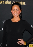 47903-oliviamunn-livestrong-benefit-09-122-93lo.jpg