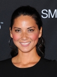 48815-oliviamunn-livestrong-benefit-02-122-15lo.jpg