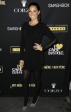 49292-oliviamunn-livestrong-benefit-37-122-858lo.jpg