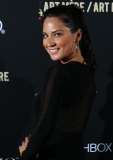 49895-oliviamunn-livestrong-benefit-05-122-104lo.jpg