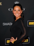 49998-oliviamunn-livestrong-benefit-10-122-470lo.jpg