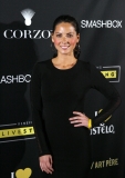 50053-oliviamunn-livestrong-benefit-12-122-143lo.jpg