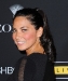 olivia_munn_livestrong_foundation_art_mere_b6fjz