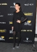 olivia_munn_livestrong_foundation_art_mere_o7_fw_m