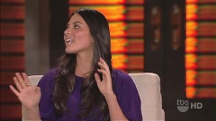 63218_Olivia_Munn_-__Lopez_Tonight_-_3_december_2009_by_DeepAtSea22009638722-27-286_122_1054lo