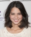 olivia-munn-hairstyle