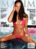 Olivia_Munn.MAXIM_.January_2010.Scanned_by_KROQJOCK.HQ1_.jpg