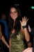 81929_cff_olivia_munn_at_the_maxim_party_332_122_517lo