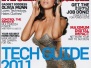 Menshealth2010