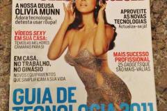 MensHealthPortugal2010