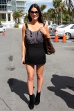 73771-olivia-munn-leaving-her-hotel-on-miami-beach.jpg