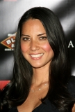 91424-olivia-munn-ssmf-001-123-446lo.jpg