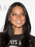 43409-oliviamunn-003-122-52lo.jpg