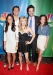 nbc-upfront-201008