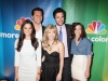 nbc-upfront-201011